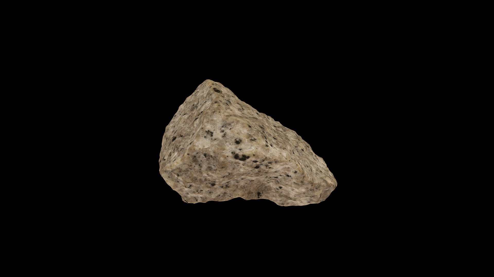 Geol316_2 Download Free 3D model by WWU Geology (WWUGeology