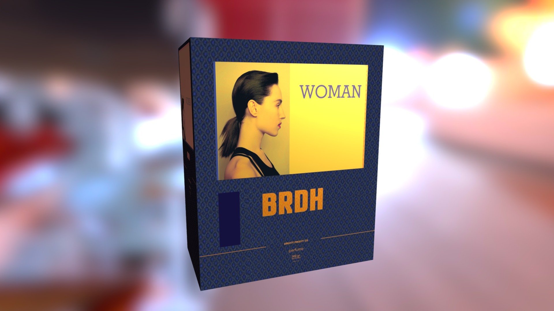 Hype.® Packaging-- Womans   13   -23-04-2021