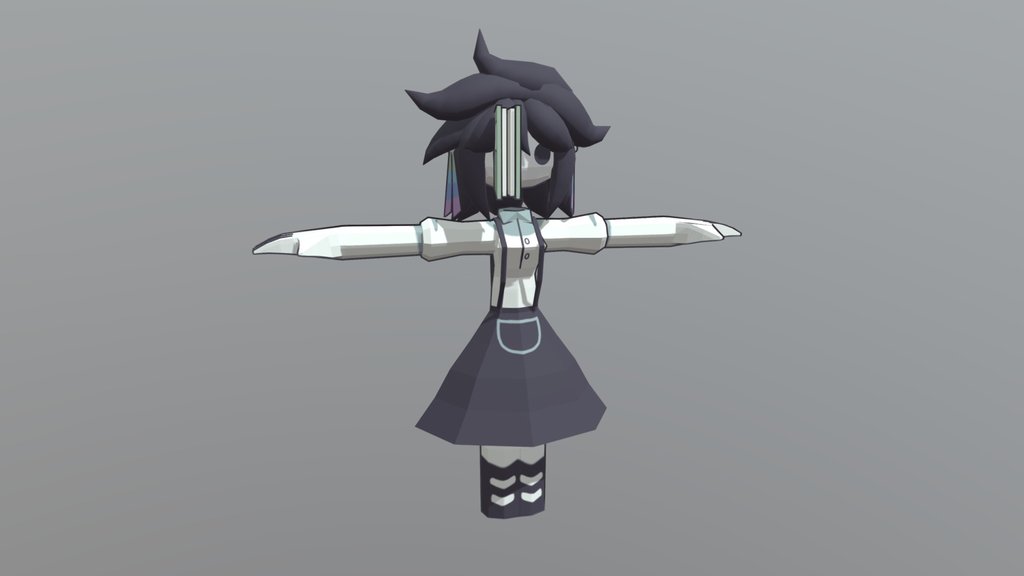 Sasha Swap