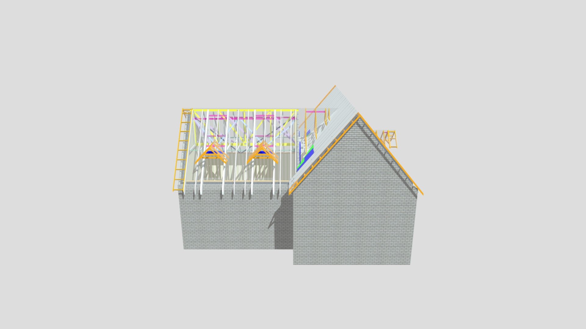 J07609AE - 3D model by Jacksons Timber (@jacksonstimber) [9aea34e ...