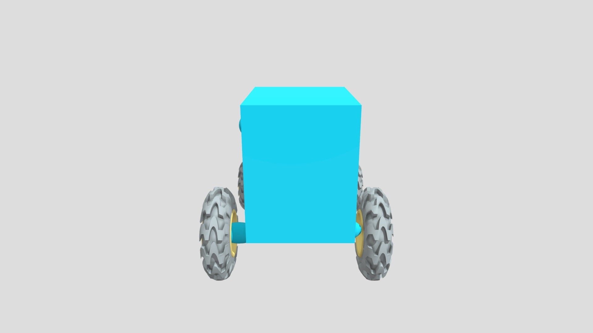 син — Sketchfab embed 3D viewer