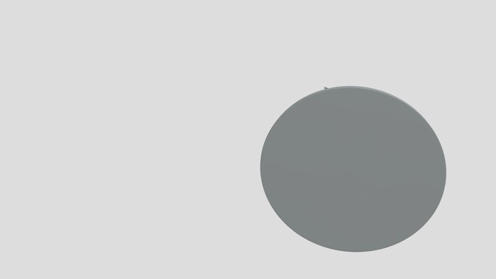 ALL 3D Model