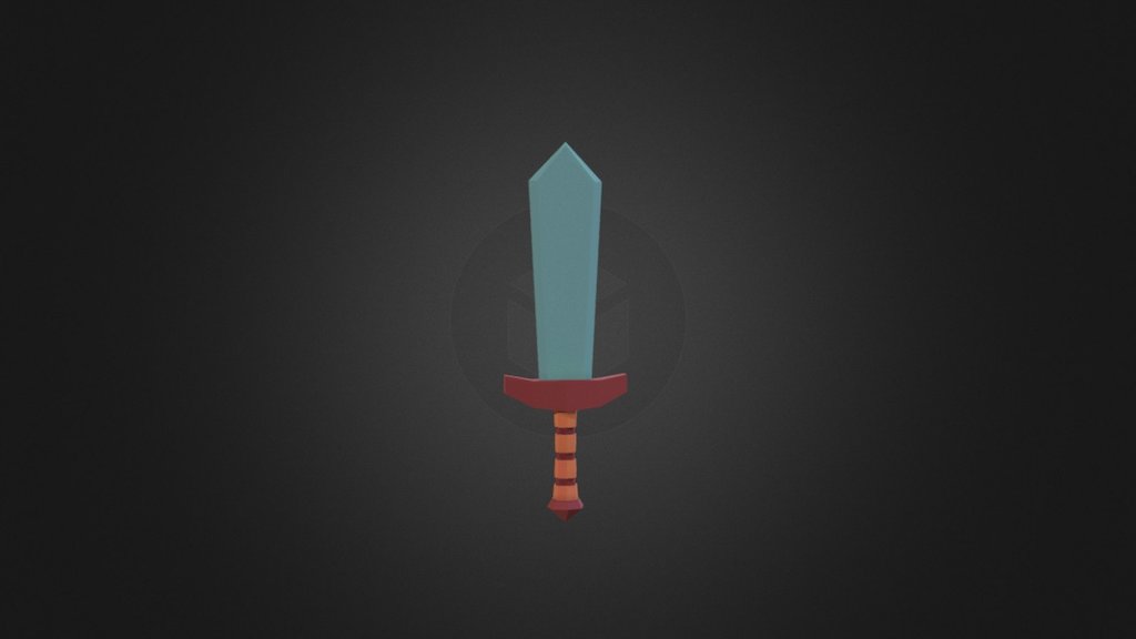 Espada