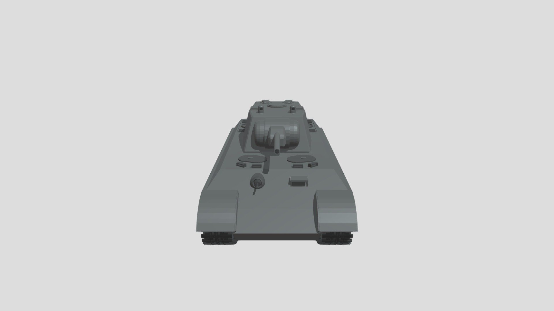Pz-Kv 1 F