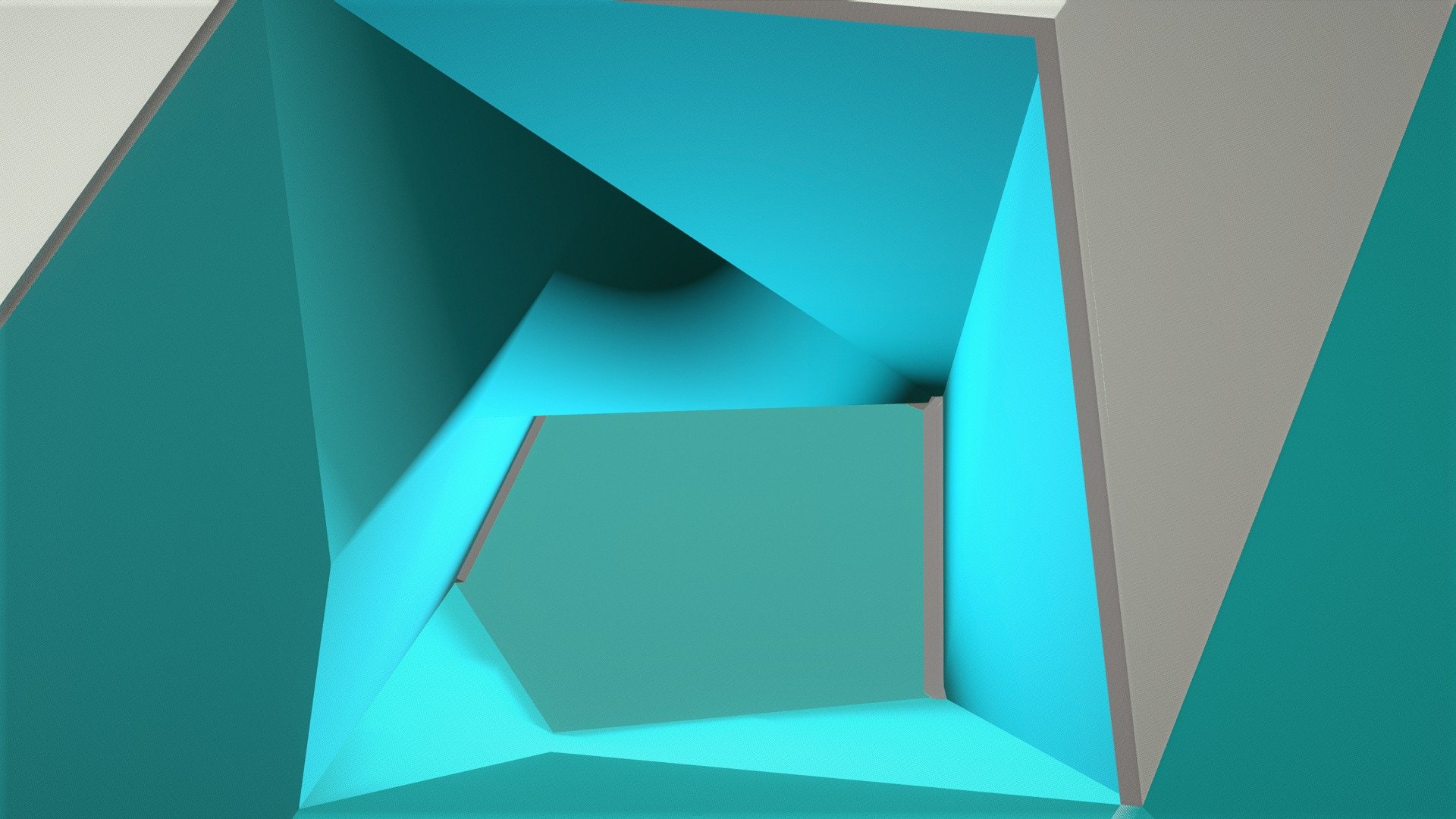 Design I Final