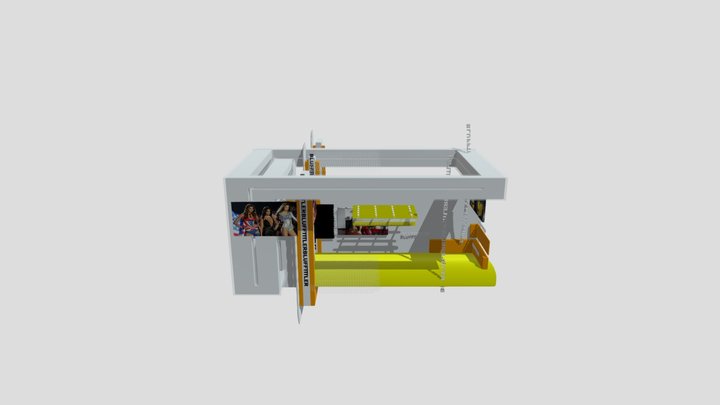 2024_10_1 3D Model