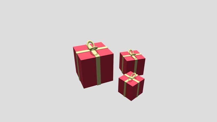 Gifts