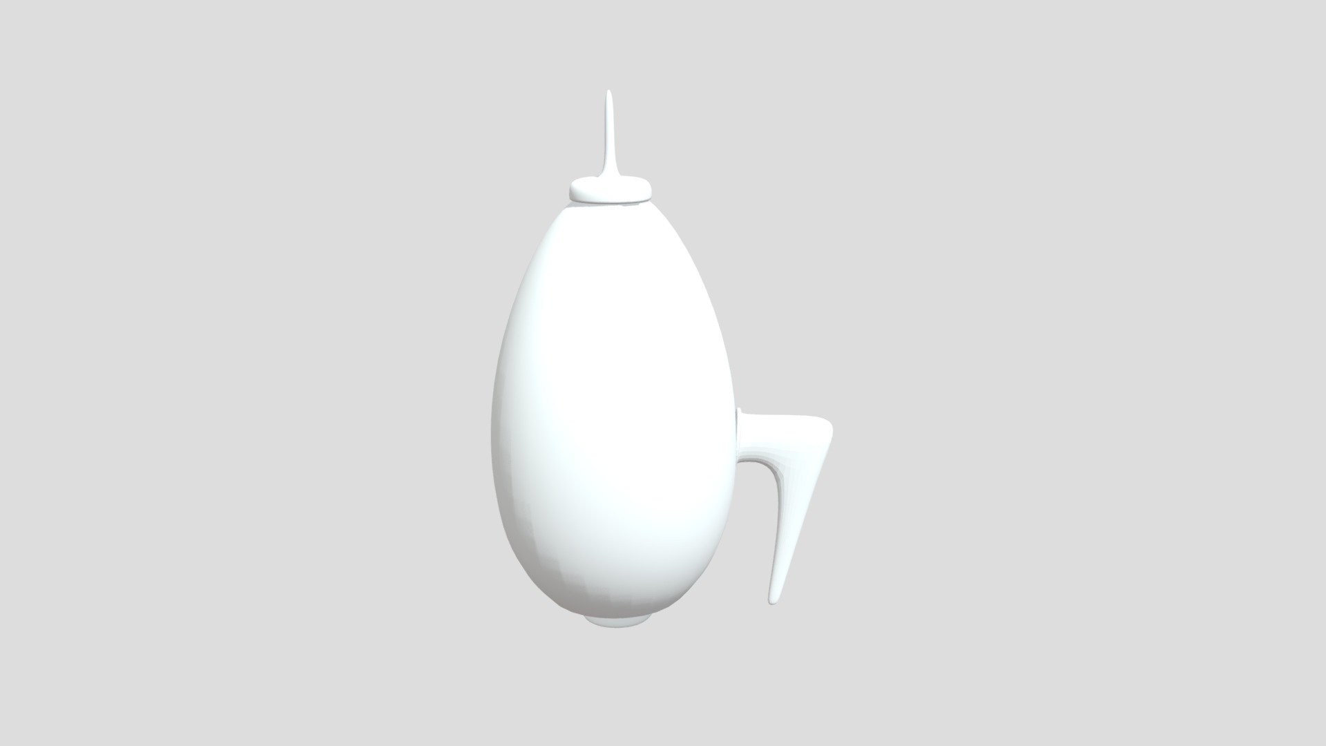 Calvo0404 Rocket Fin01