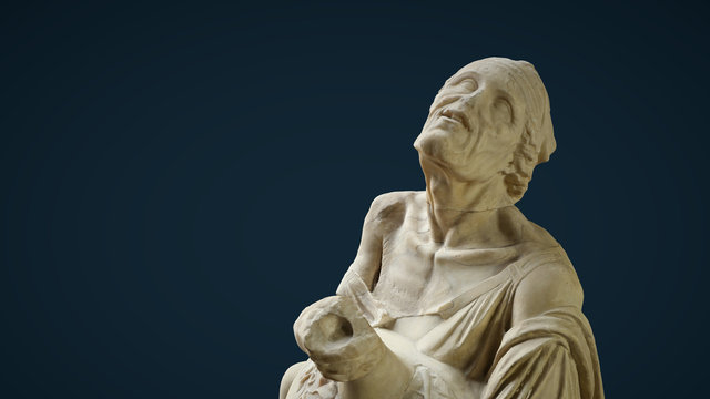 1 3D Model