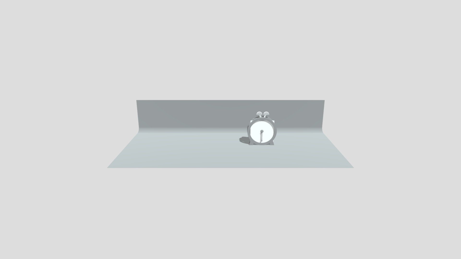 Clock Clinometer- Aiyush Gupta