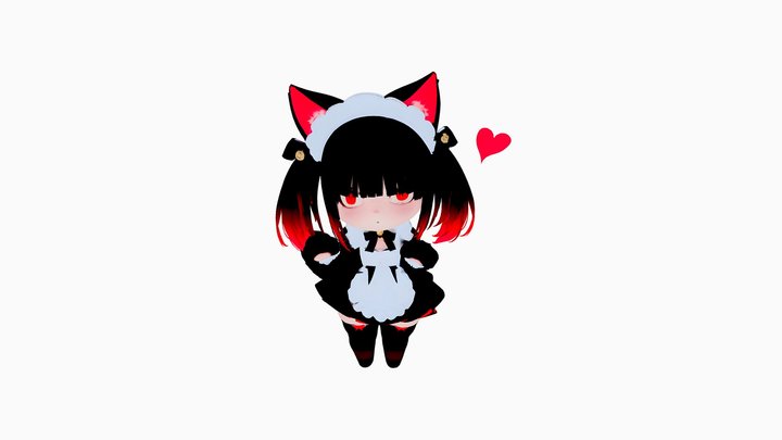 215d1a7e135529732e8c92c1e547277e 3D Model