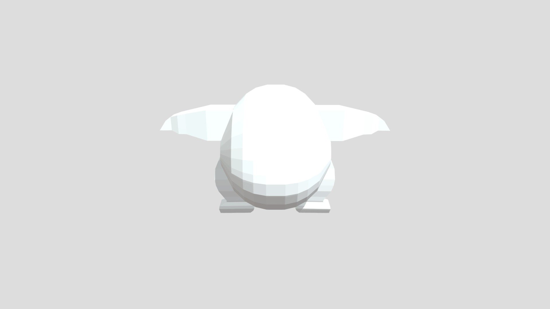 Robinson0314B Body