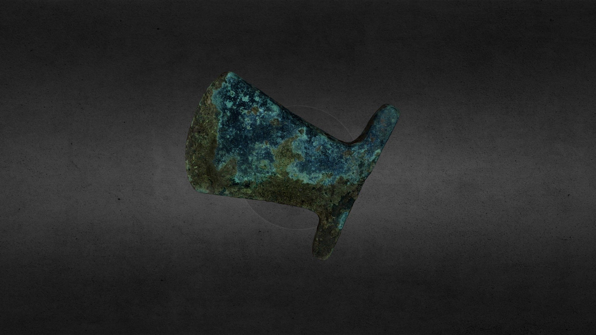 MUSEO VIRTUAL DEL TAWANTINSUYU  -  ME0740