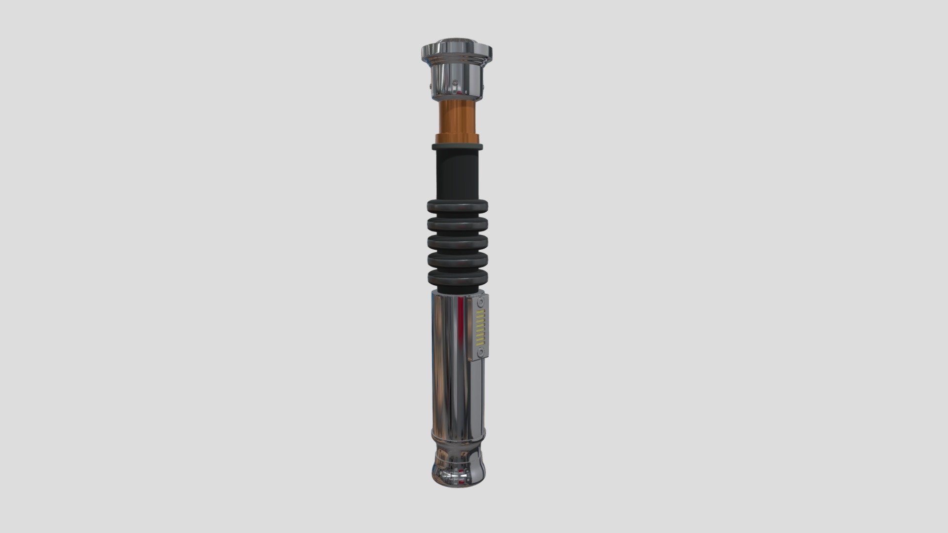 Lightsaber(Good)