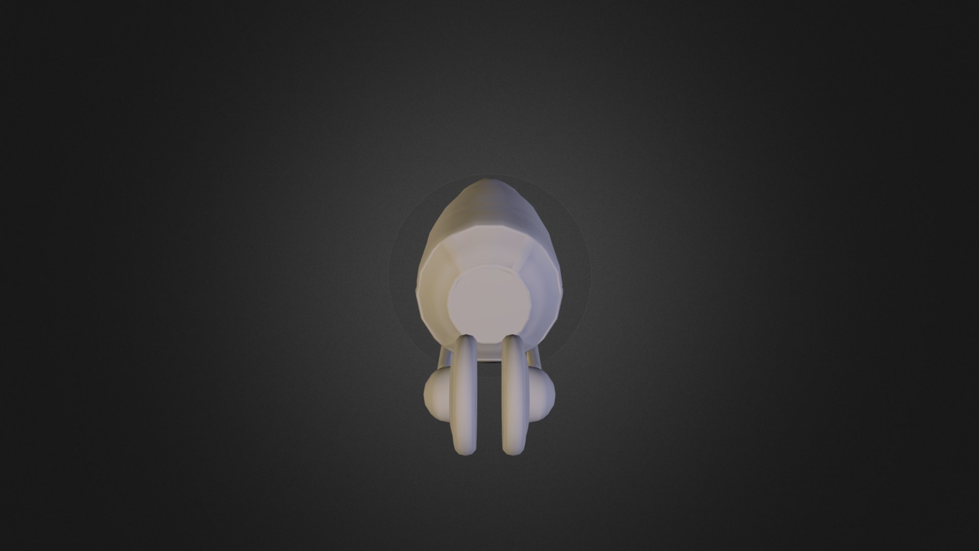 Ricochet Sketchfab - 3D model by nickdug92 [9af3c04] - Sketchfab