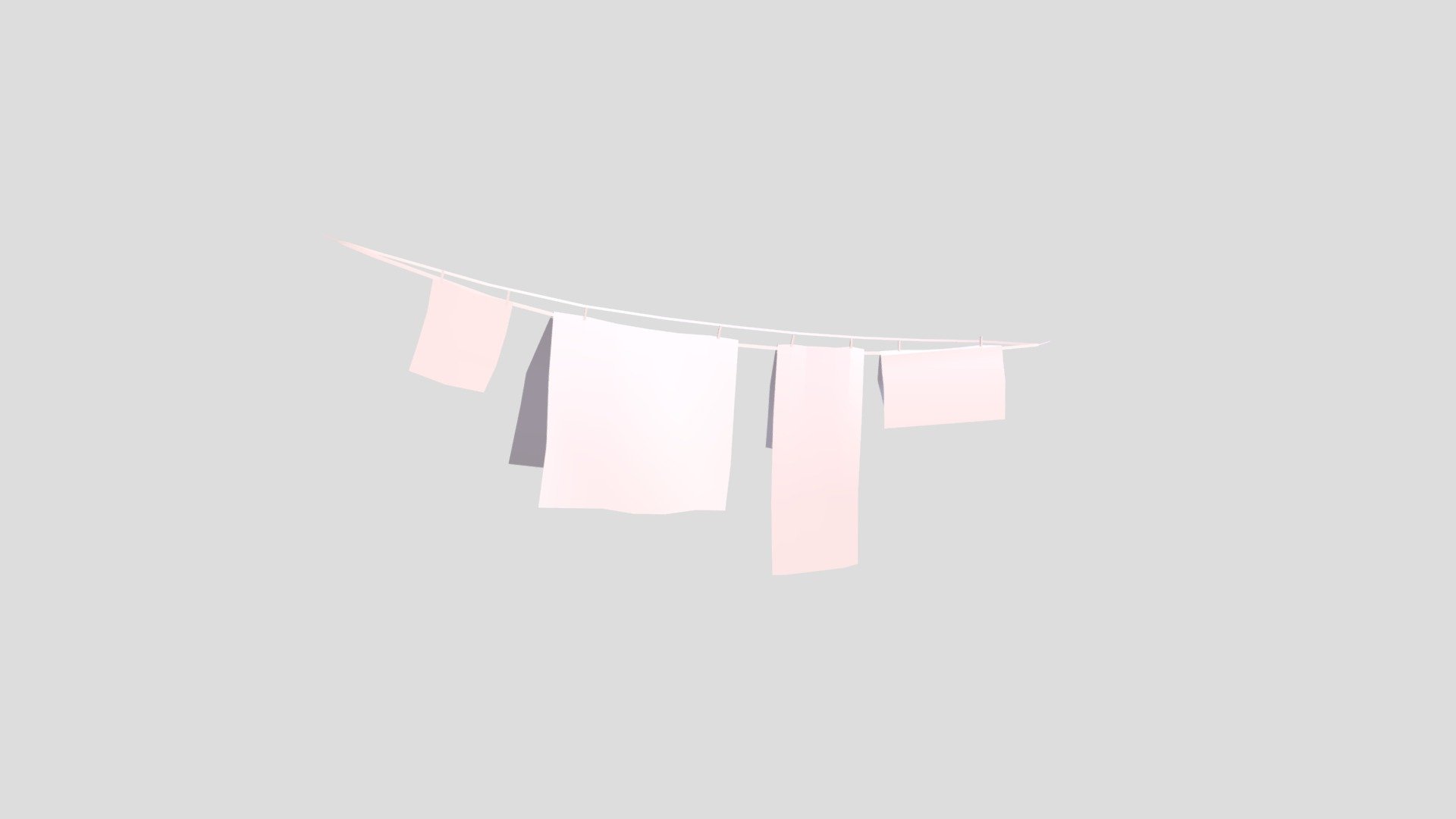 SM_HangingClothes_01
