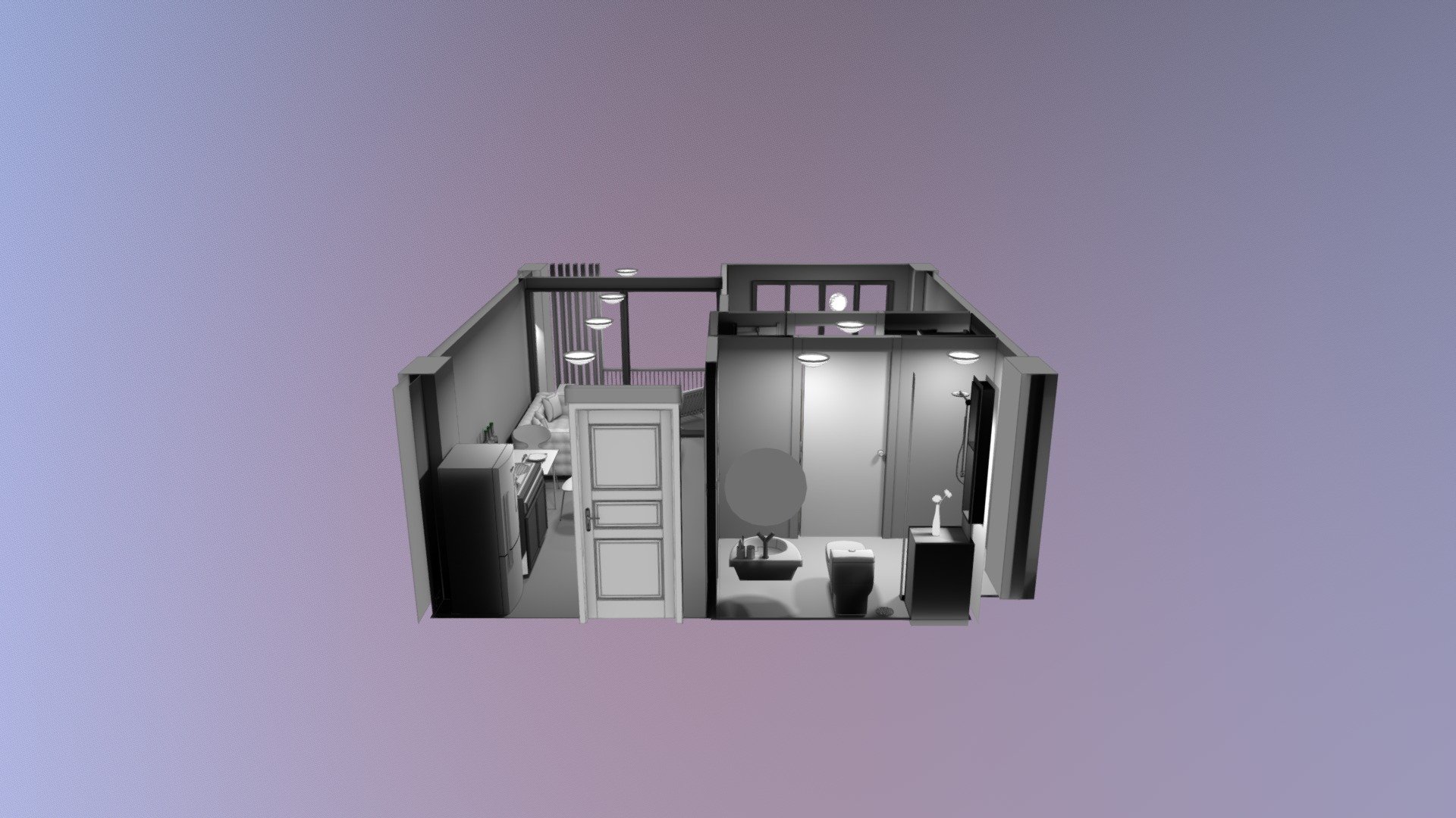 Reassign V9 Lam 100
