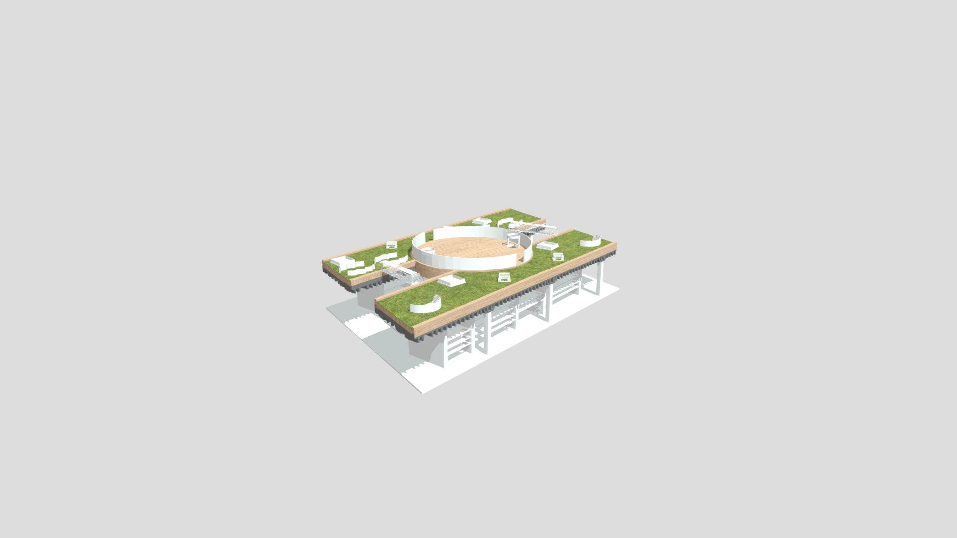 07_INDA_Y2_ArchD1_Thomas_In_ProjectModel