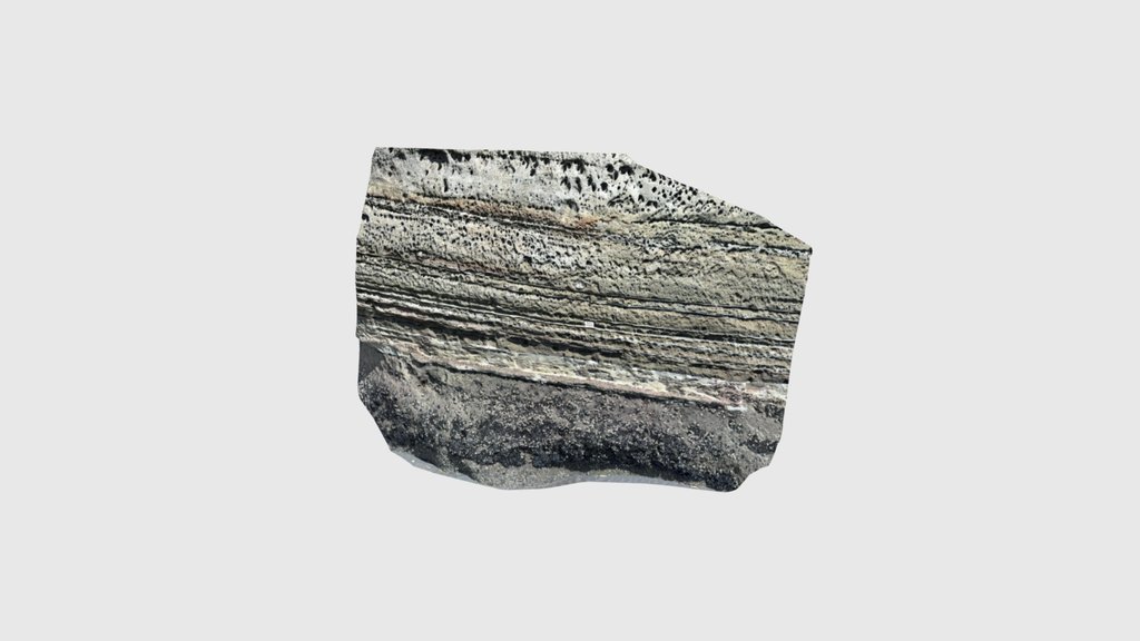 Rapanui 1