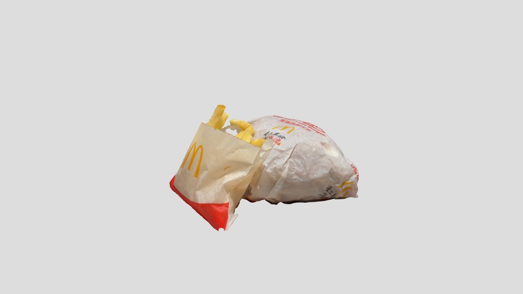 M_Burger_Chips