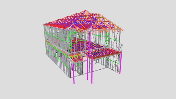 TSF_8198_3D