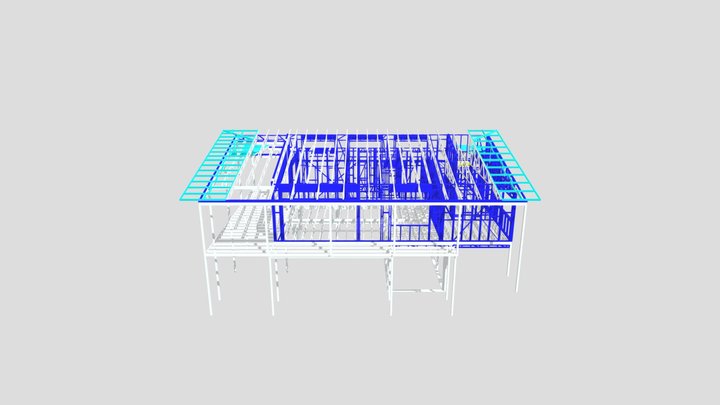 JN0899_ Johnston_25.11.25 3D Model