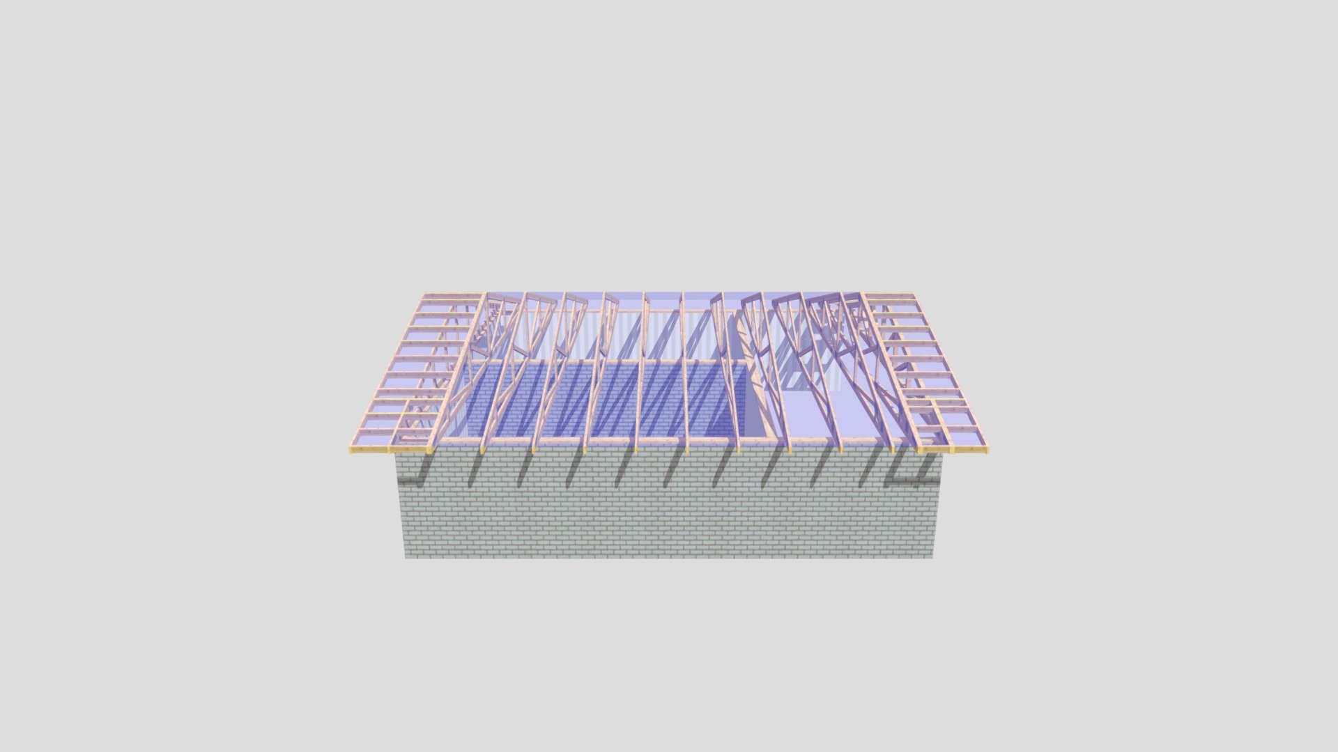 200793