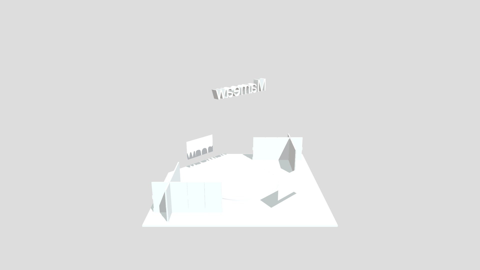 04_INDA_Y4_AD5_Christo_Mameaw_TextureModel
