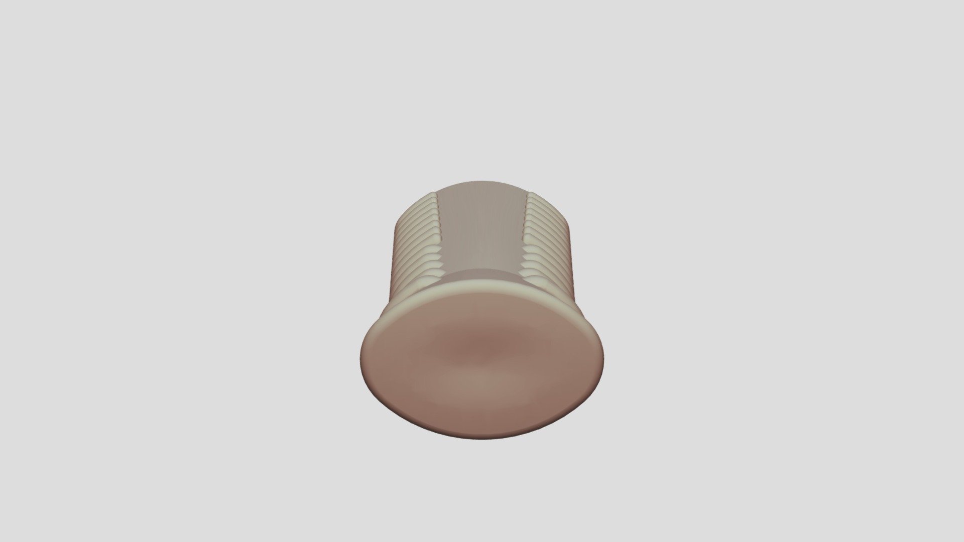 D20-25-01-11 150GM 105OFC — Sketchfab embed 3D viewer