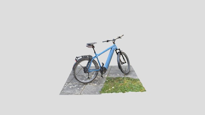 Velo