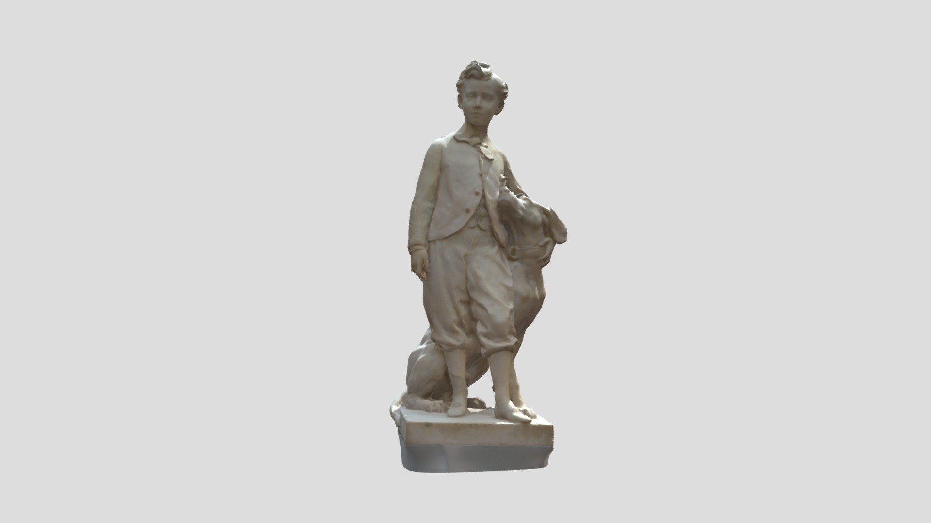 Orsay Status V5.1