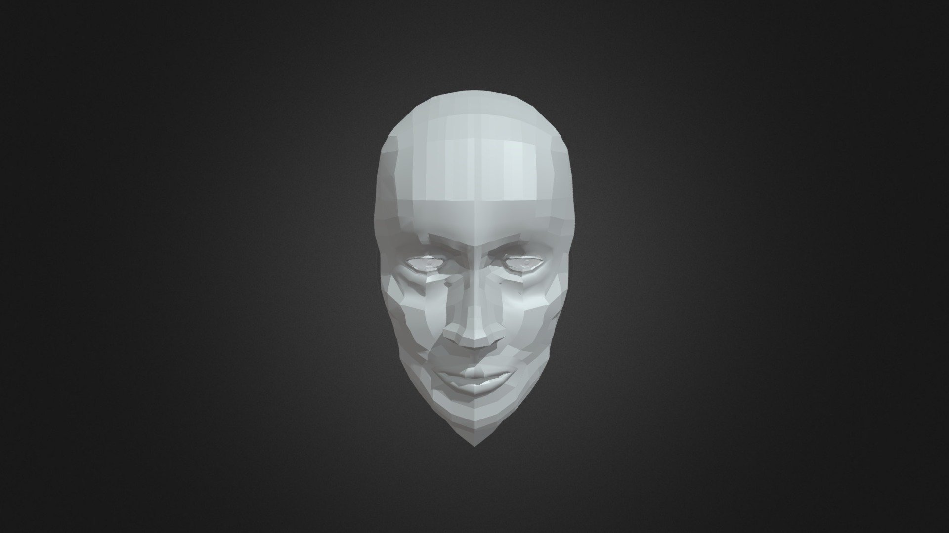 WIPMidterm
