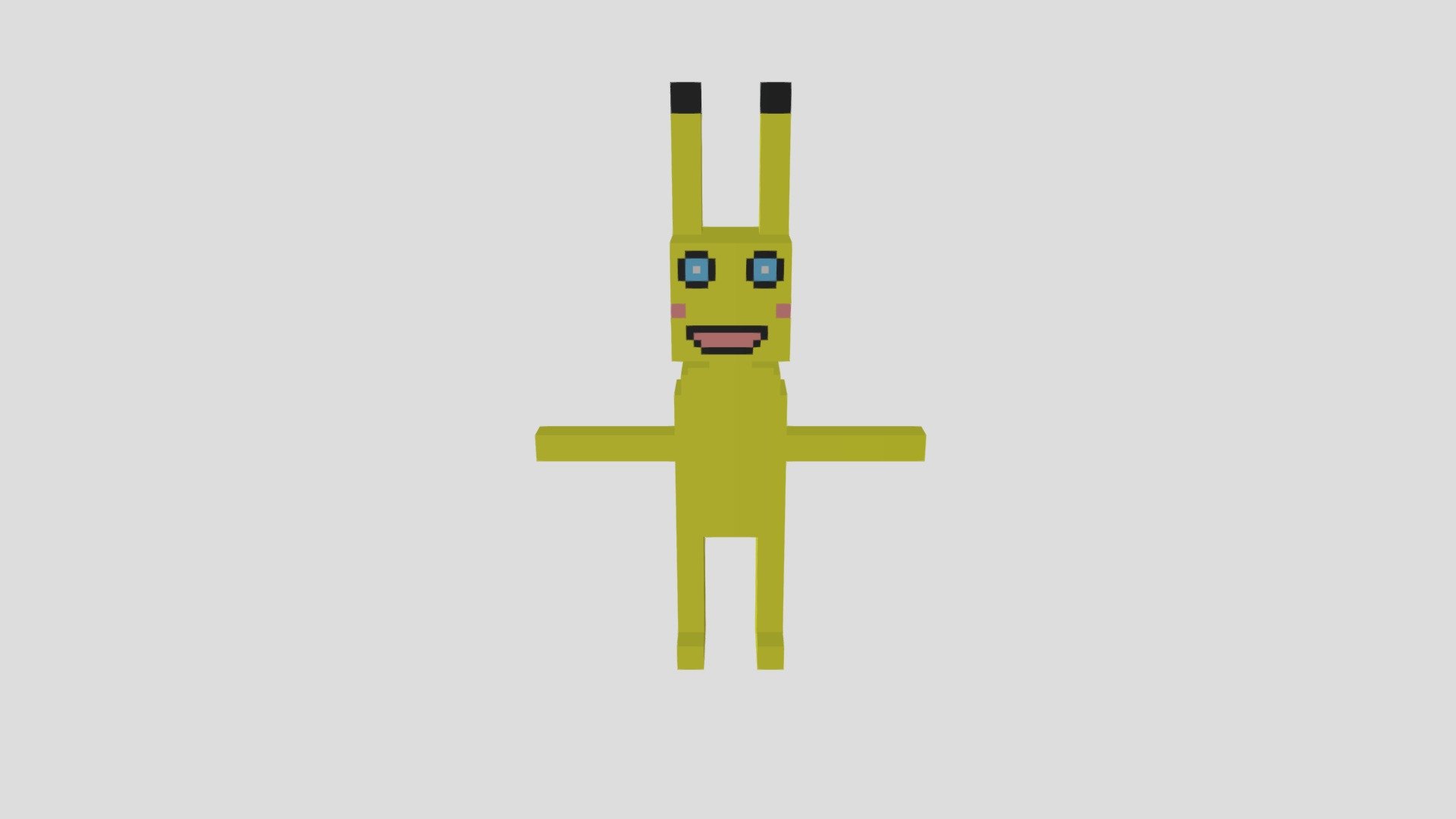 Pika_Ezra