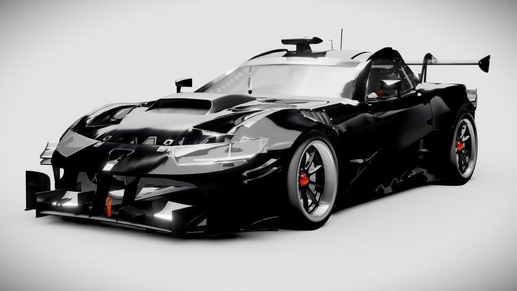 2024-GRB Skate Formula1(Alpha)