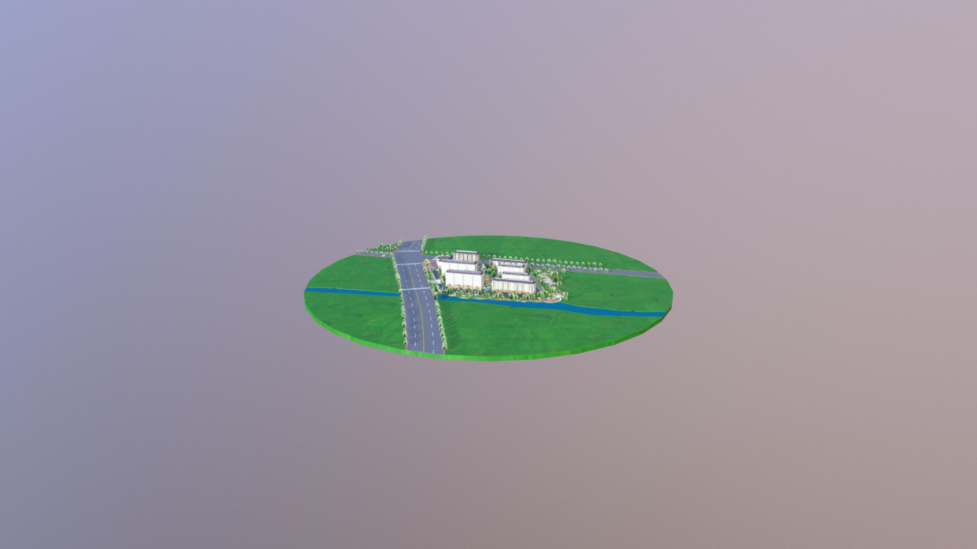 Demo