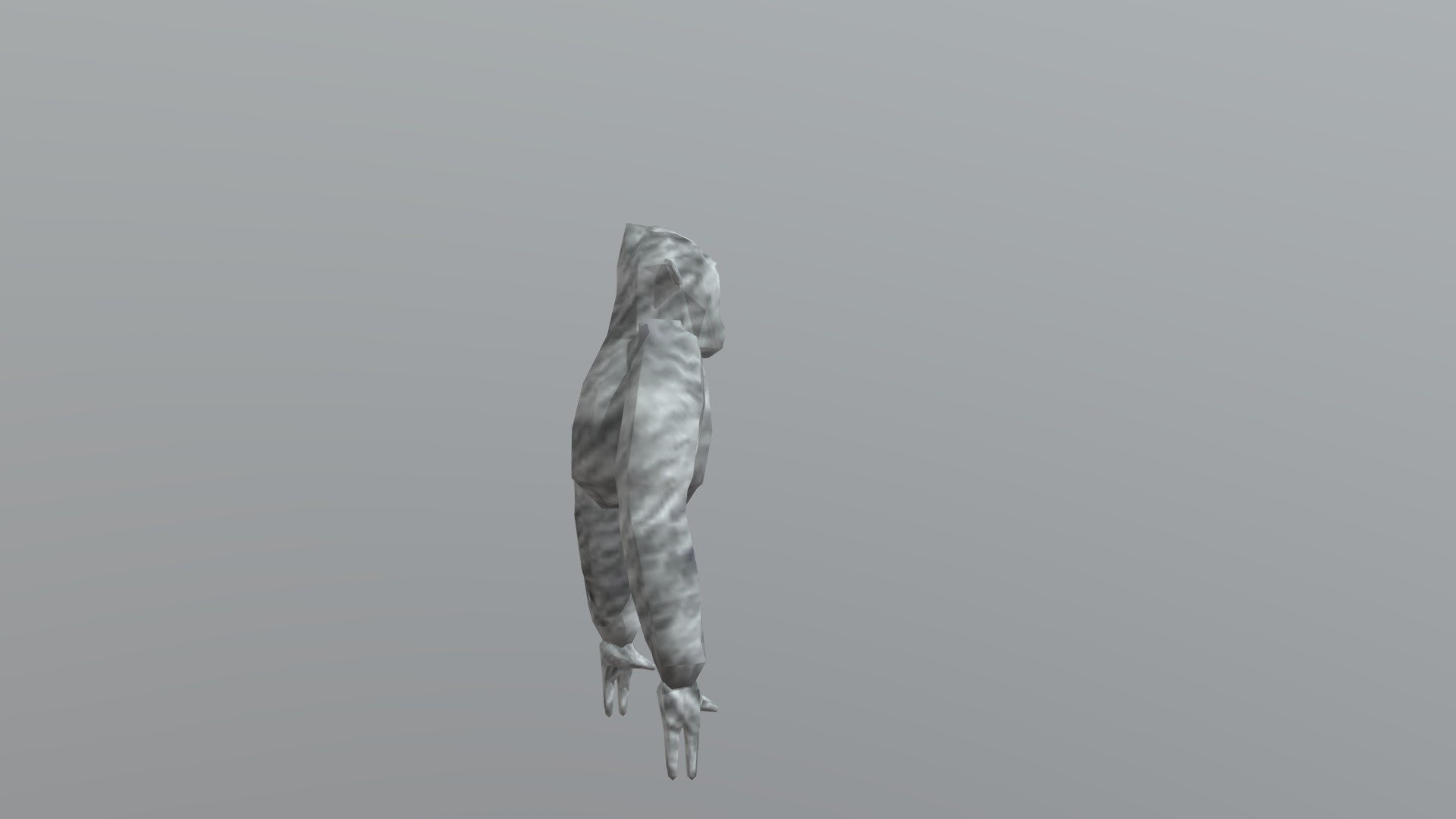 my-new-gorilla-tag-rig (1) - 3D model by Cowboywoodie [9b09c1f] - Sketchfab