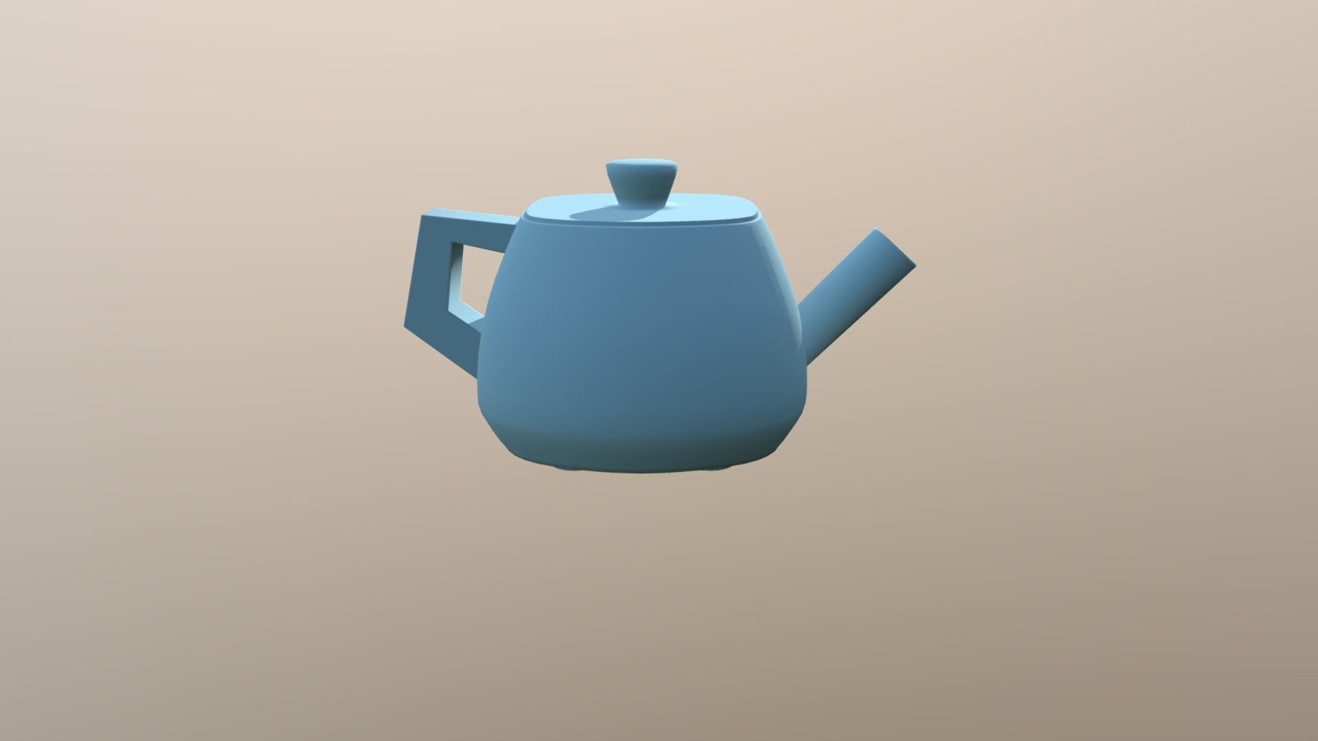 Thu, 14 Feb 2019 19:50:17