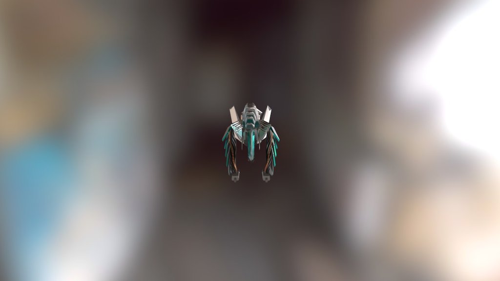 Cyber Dinosaur 5.0