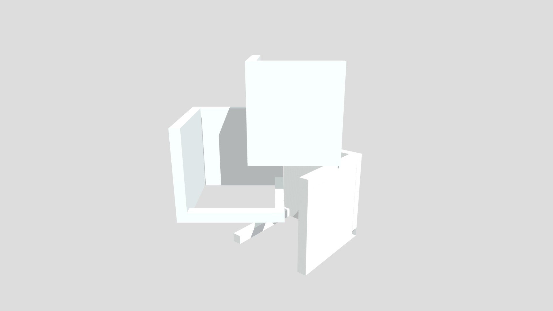 Box 3- 2:20:21