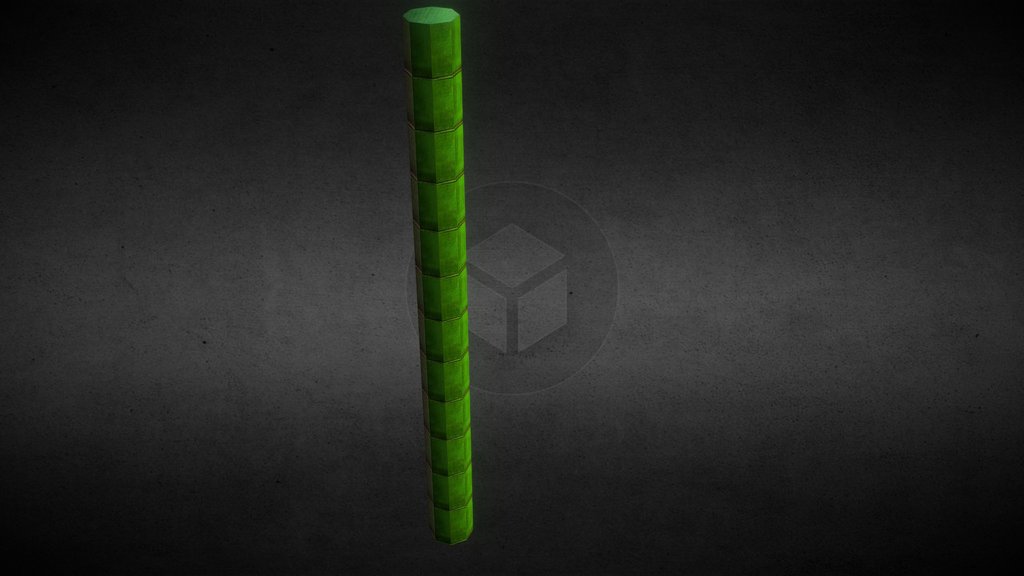 bambu