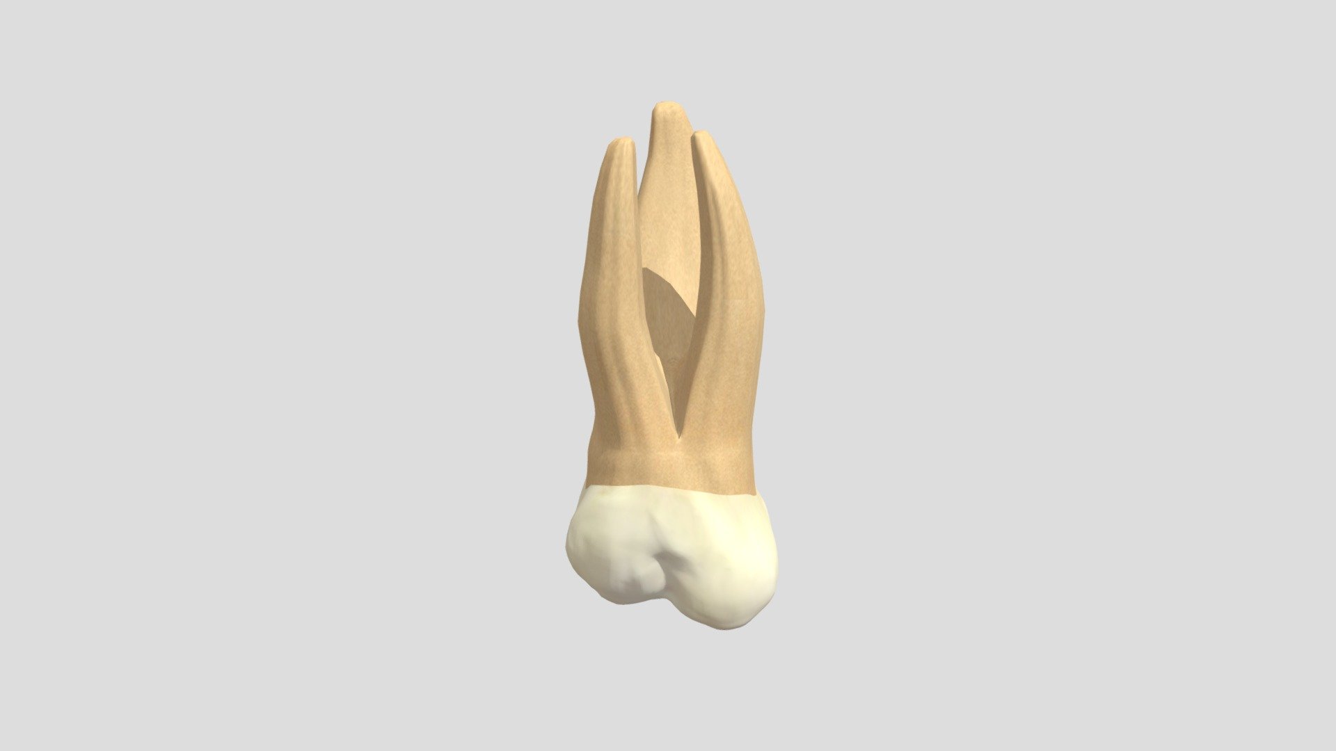2021 - 16 — Sketchfab embed 3D viewer