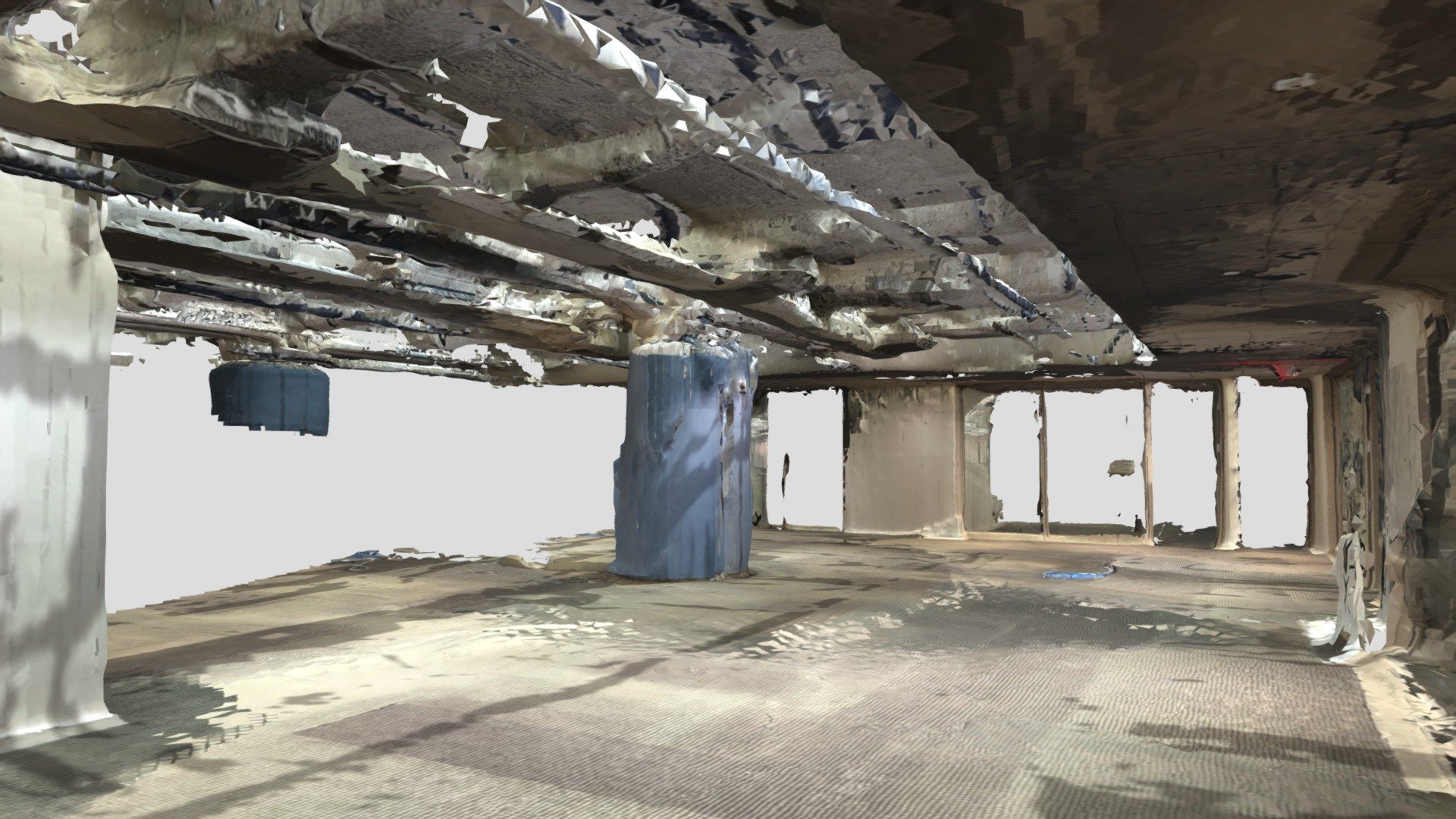 OpenFloor2_3dScannerApp