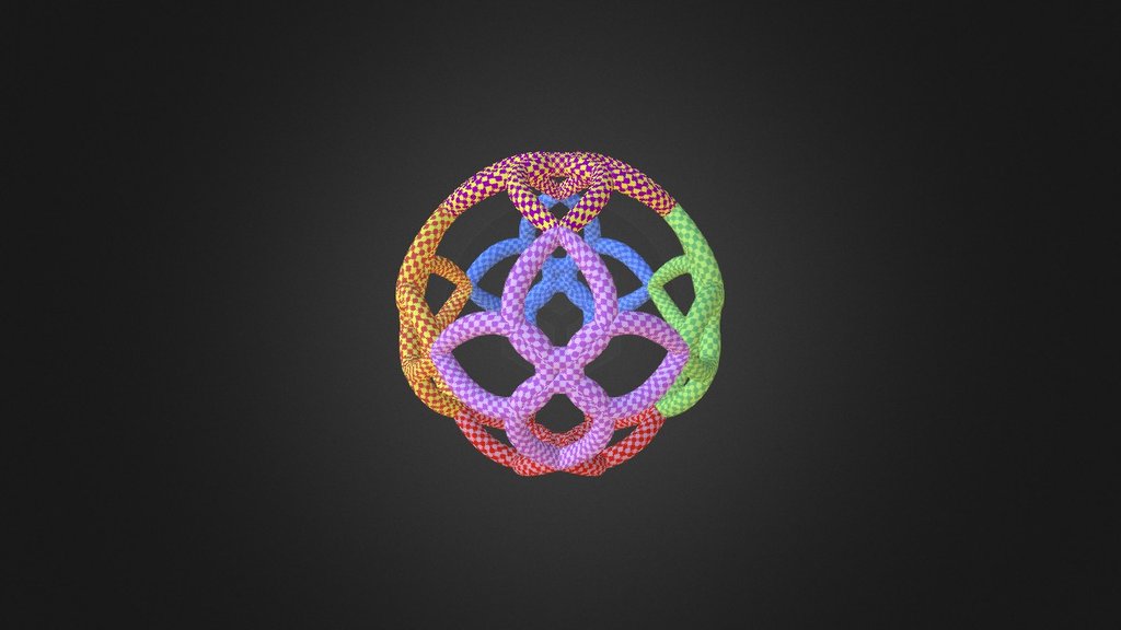 lemball