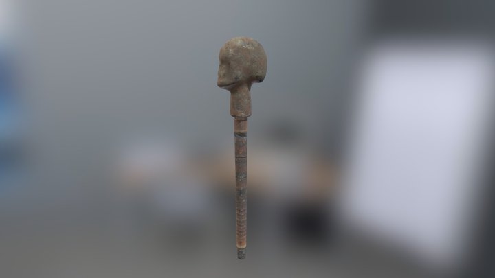 007-stick-3.5K