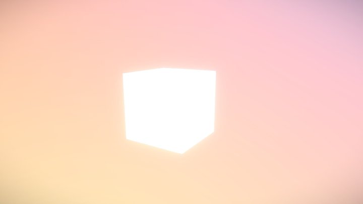 MPATCL-7 2819 simplificada 3 3D Model