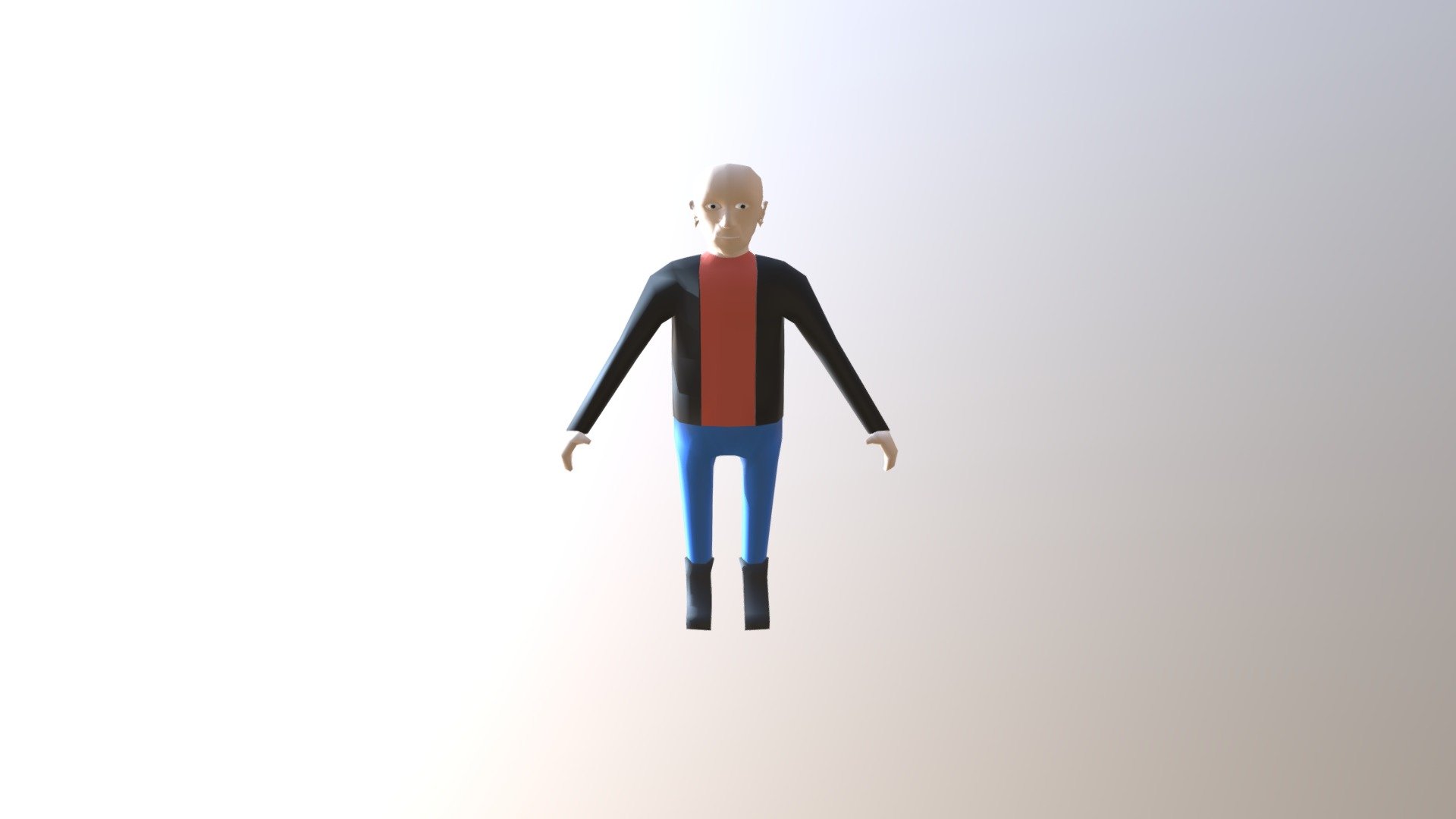 Head (5)