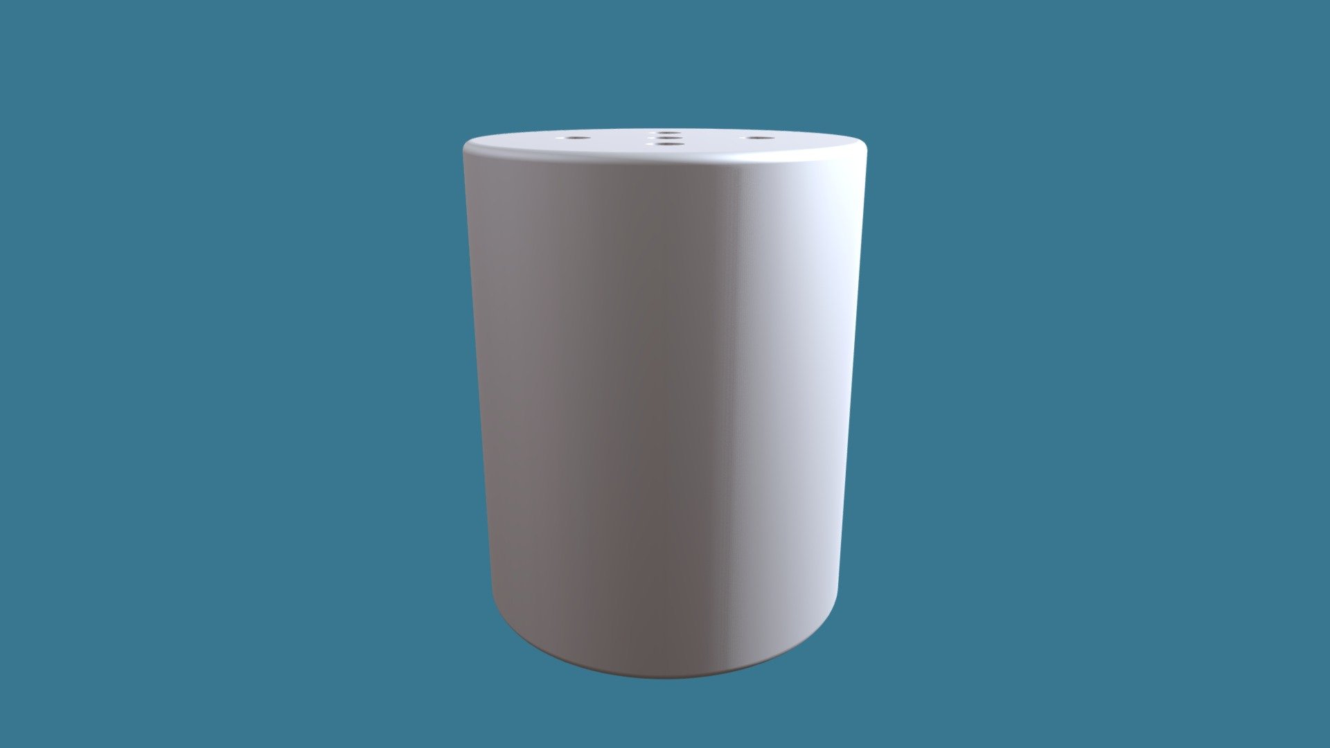 Ostovane — Sketchfab embed 3D viewer
