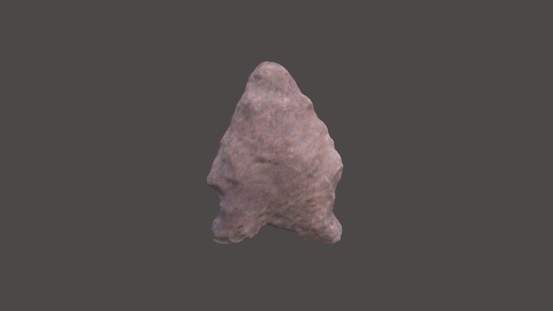 ROI030-035-01