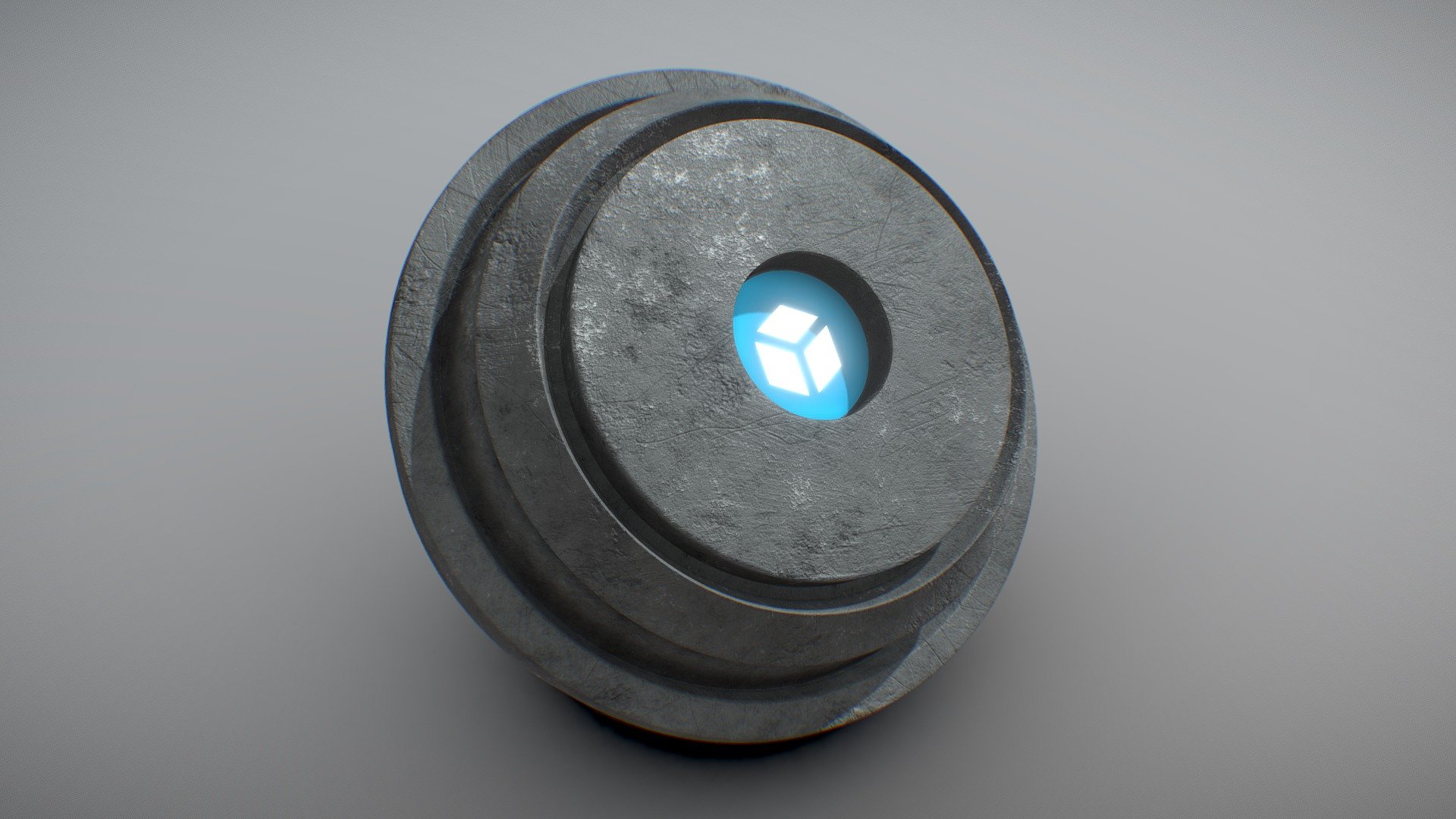Concrete 2K