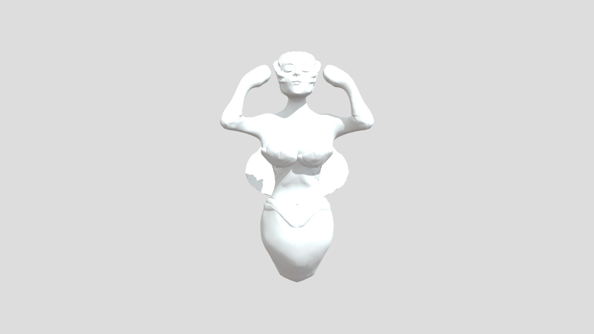 Sirena